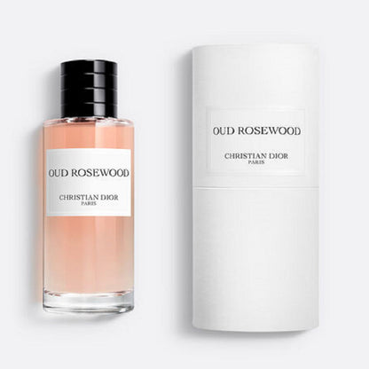 Christian Dior Oud Rosewood Eau de Parfum