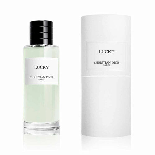 Christian Dior Men&