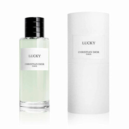 Christian Dior Men&