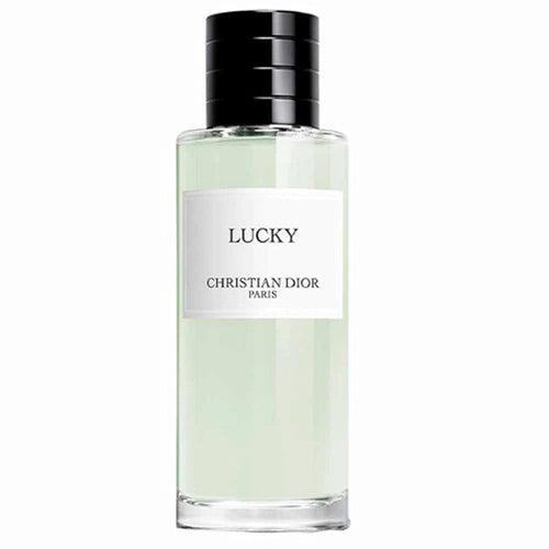 Christian Dior Men&
