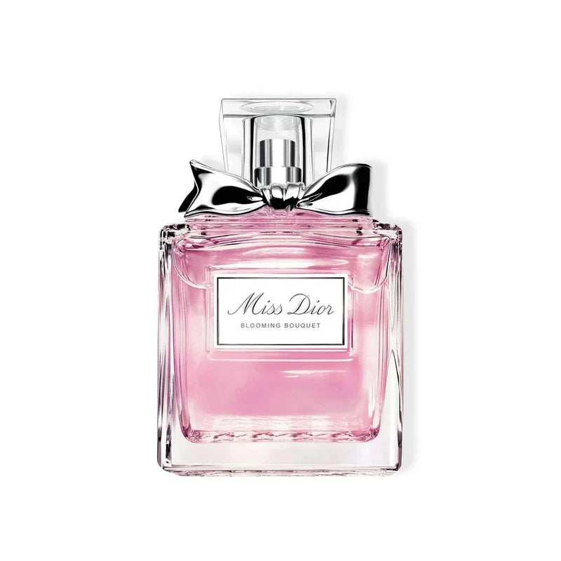 Christian Dior Miss Dior Blooming Bouquet Eau De Toilette For Women(100ml)