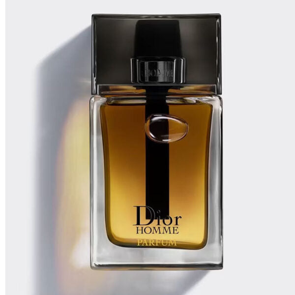 Christian Dior Dior Homme Parfum For Men (100 ML)
