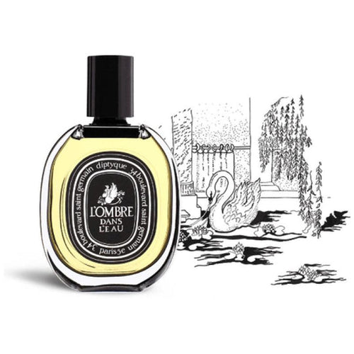 Diptyque L&