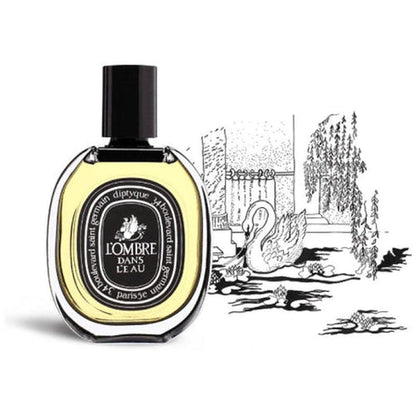 Diptyque L&