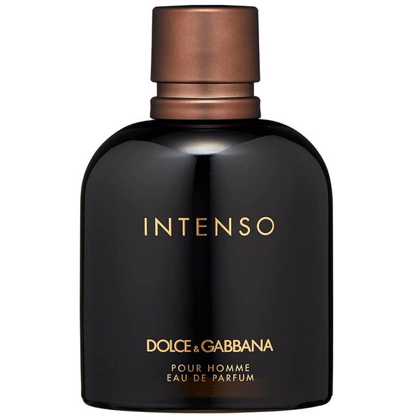 Dolce &amp; Gabbana Intenso Eau De Parfum (125ml)