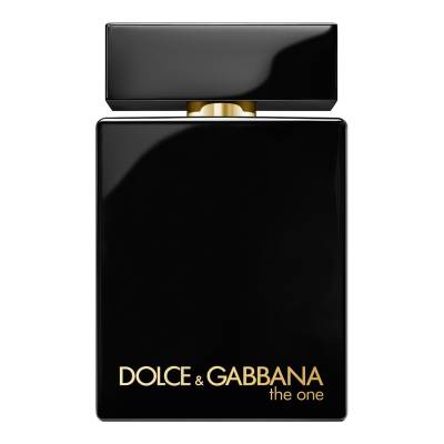 Dolce &amp; Gabbana The One Eau De Parfum Intense for Men (100ml)