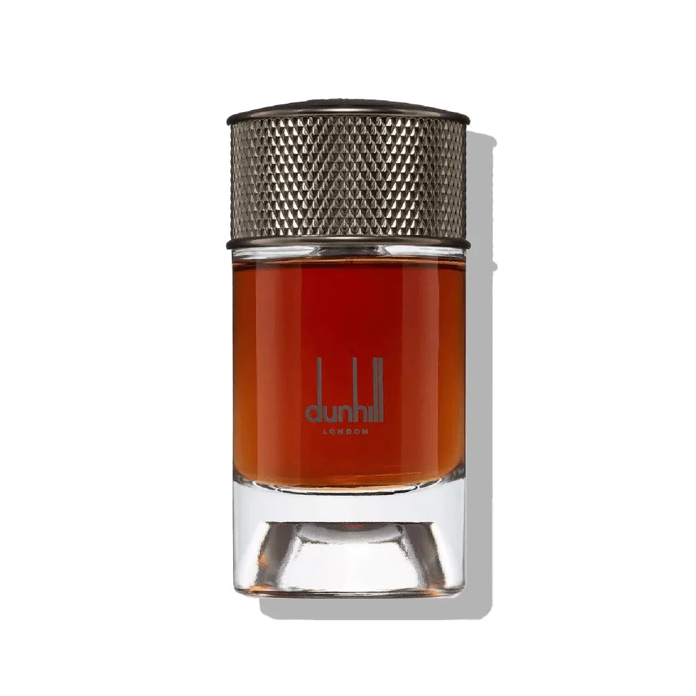 Dunhill Signature Collection Arabian Desert EDP (100ml)