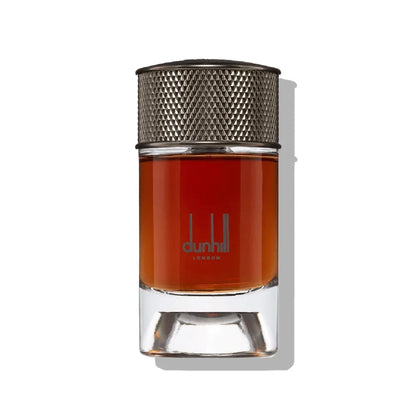 Dunhill Signature Collection Arabian Desert EDP (100ml)
