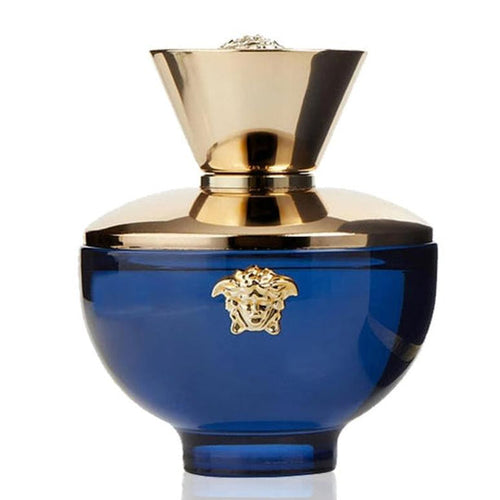 Versace Dylan Blue Women&