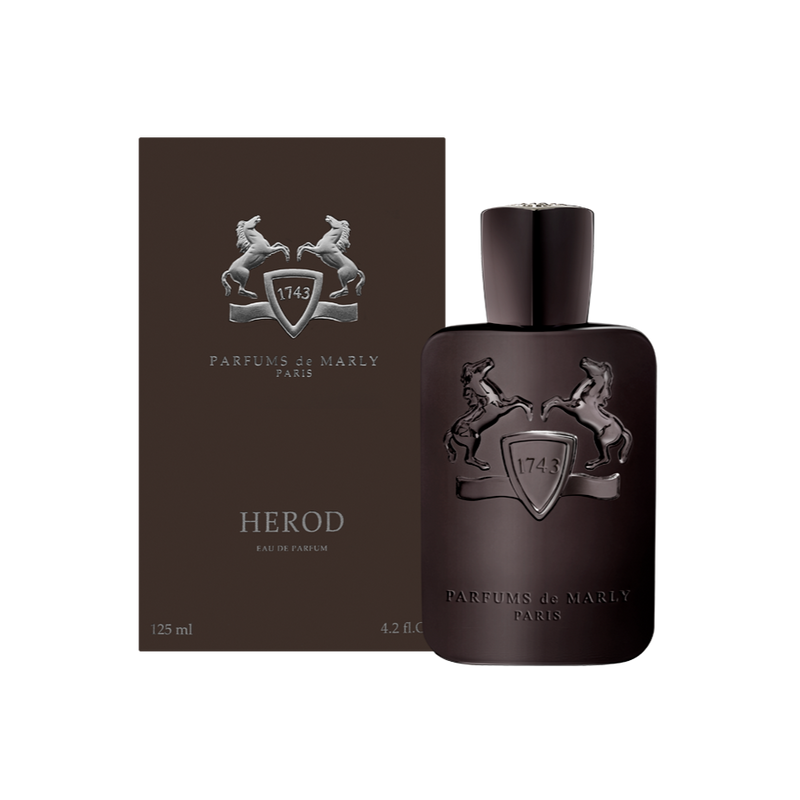 Parfums de Marly  Herod Eau de Parfum (125ml)
