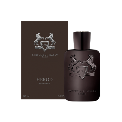 Parfums de Marly  Herod Eau de Parfum (125ml)
