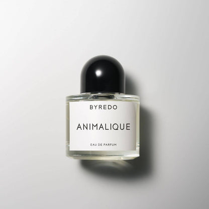 Byredo Animalique Eau de Parfum