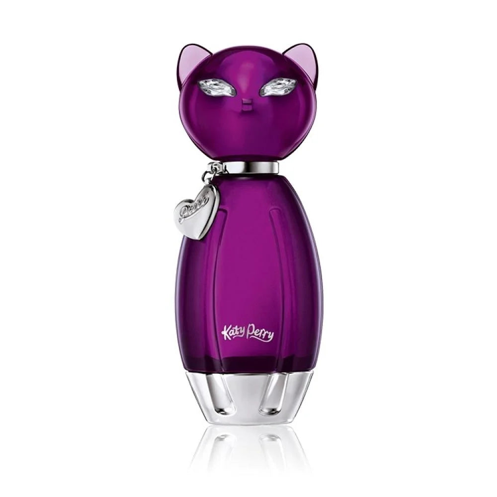 Purr by Katy Perry Eau de Parfum (100ml)