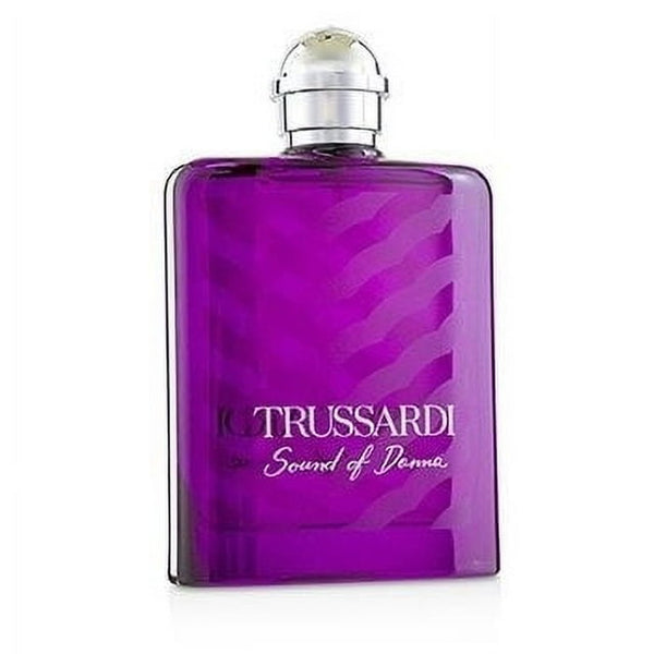 TRUSSARDI Sound Of Donna Women&