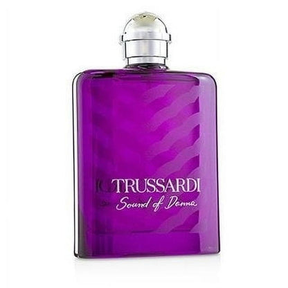 TRUSSARDI Sound Of Donna Women&