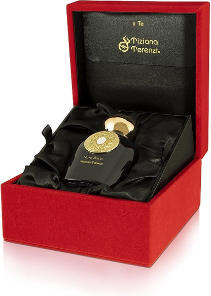 Tiziana Terenzi Hale Bopp Extrait De Parfum (100ml)
