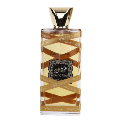 Lattafa Oud Mood Elixir EDP (100ml)