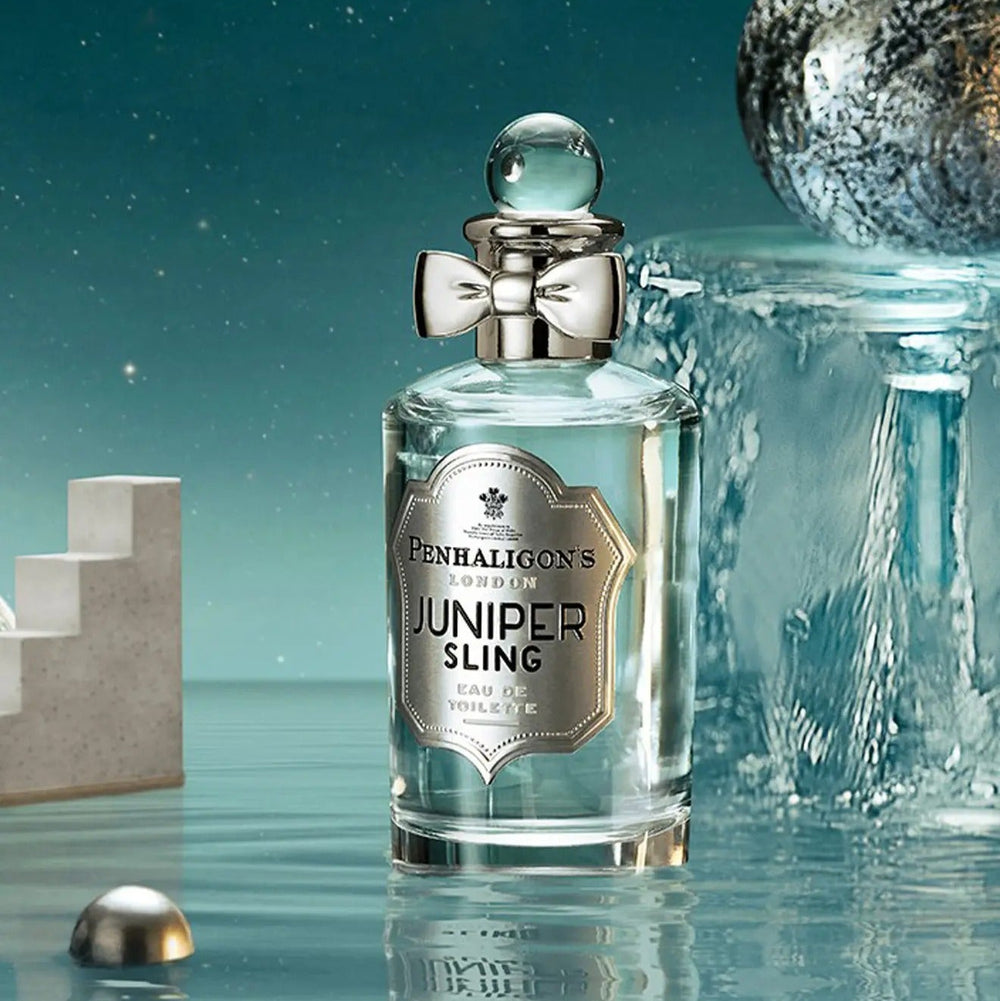 Penhaligon&