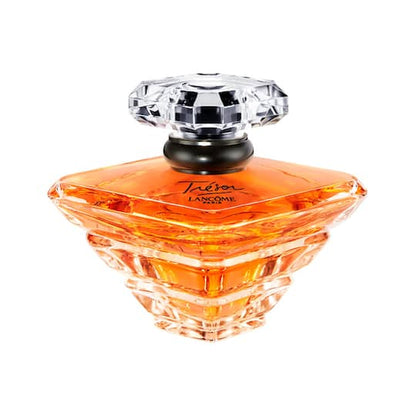 Lancome Tresor Eau De Parfum (100ml)