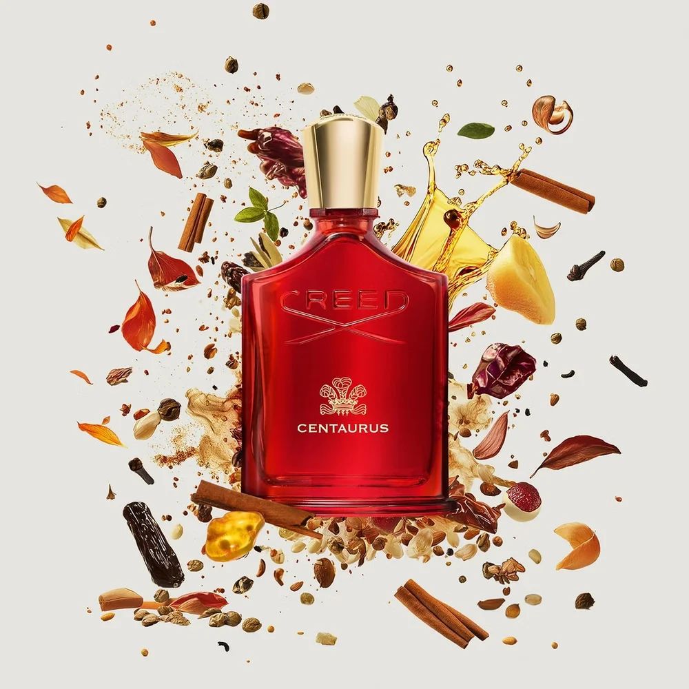 Creed Centaurus Eau De Parfum For Unisex (100 ml)