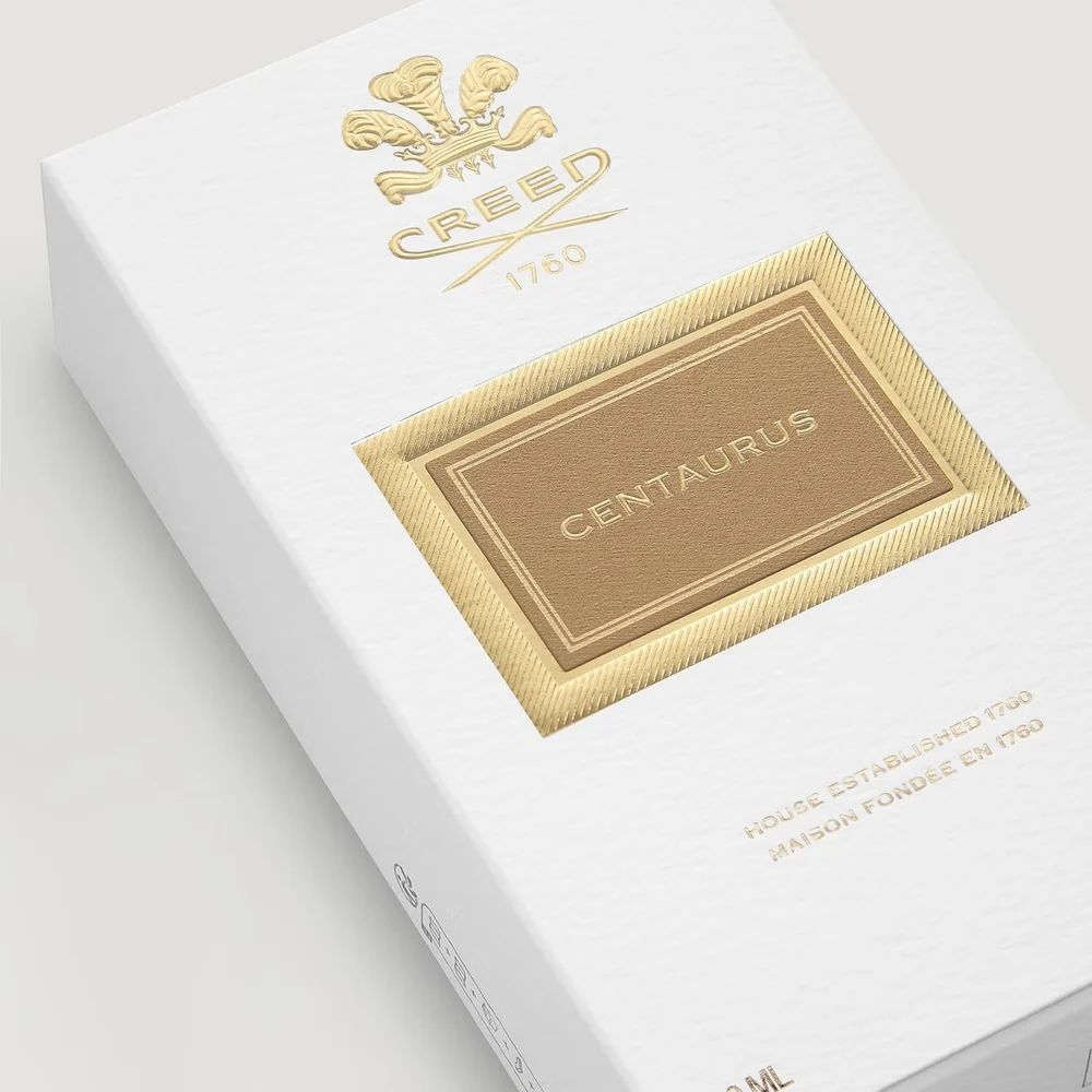 Creed Centaurus Eau De Parfum For Unisex (100 ml)
