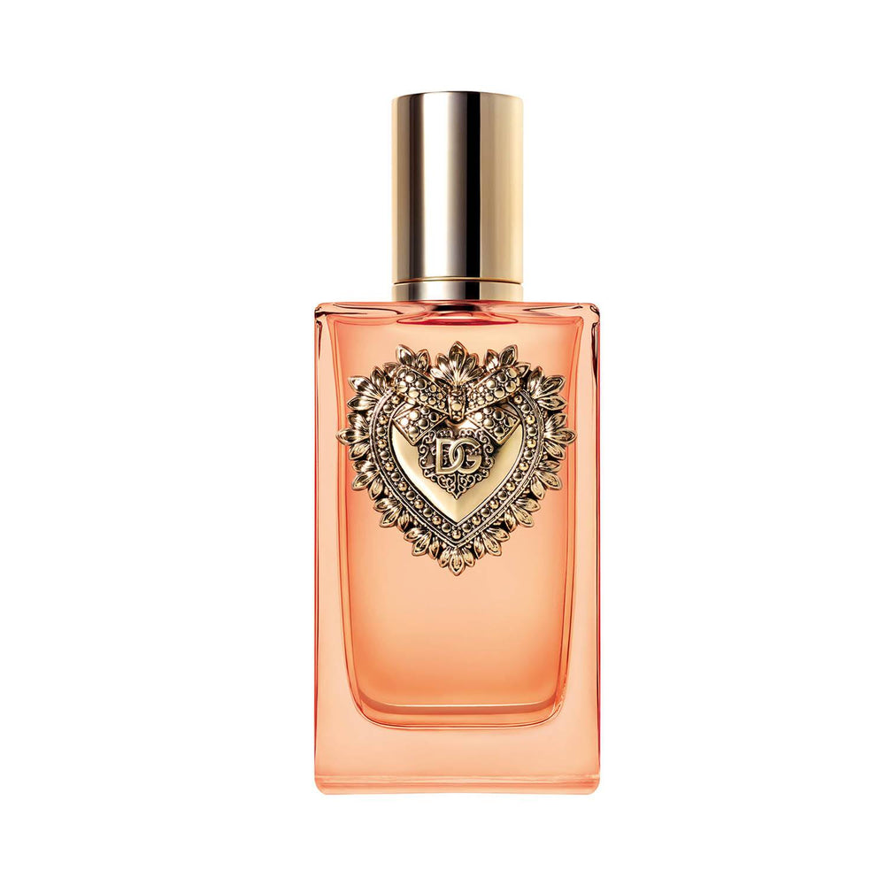 Dolce &amp; Gabbana Devotion Eau De Parfum Intense (100 ml)