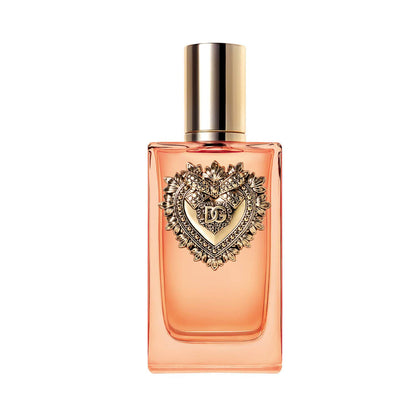 Dolce &amp; Gabbana Devotion Eau De Parfum Intense (100 ml)