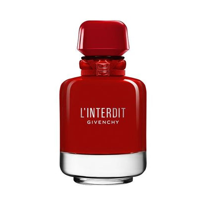 Givenchy L&