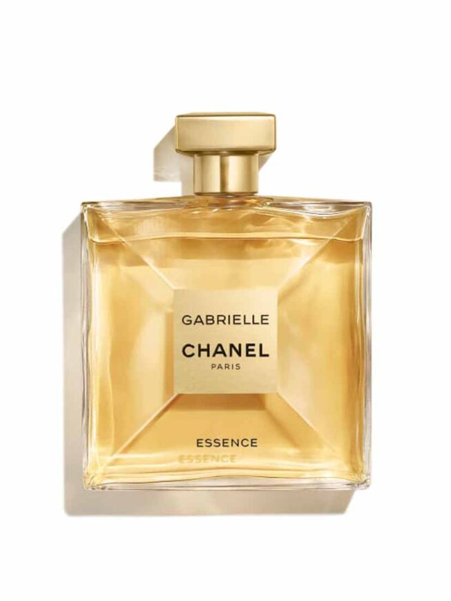 CHANEL GABRIELLE ESSENCE For Women (100ml)