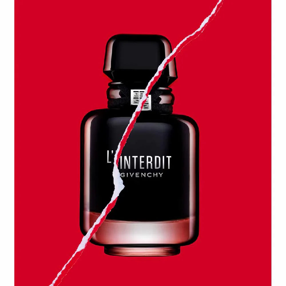 Givenchy L&