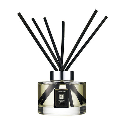 JO MALONE LONDON Pomegranate Noir Scent Surround Diffuser Diffuseur (165 ML)