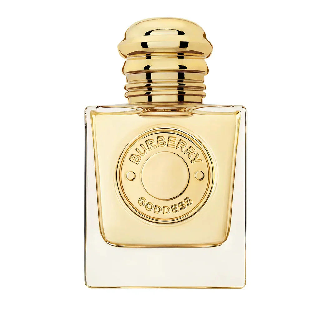 Burberry Goddess Eau De Parfum For Women(100ml)