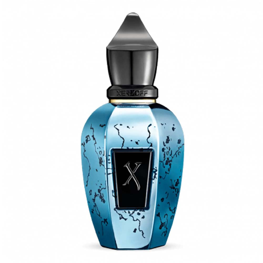 Xerjoff Groove Xcape Parfum For Unisex (50ML)