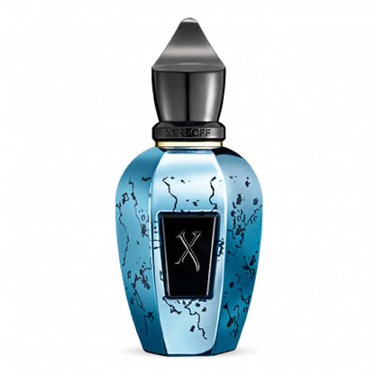 Xerjoff Groove Xcape Parfum For Unisex (50ML)