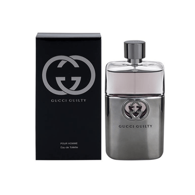 GUCCI Men&