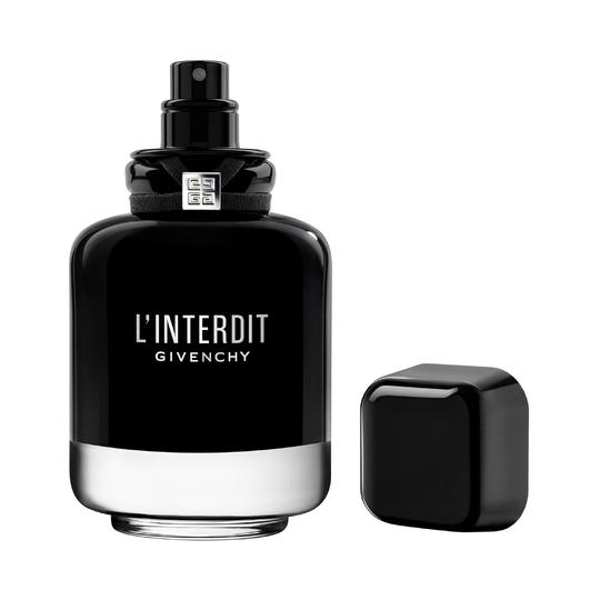 Givenchy L&