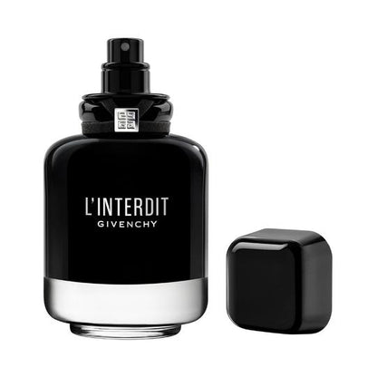 Givenchy L&