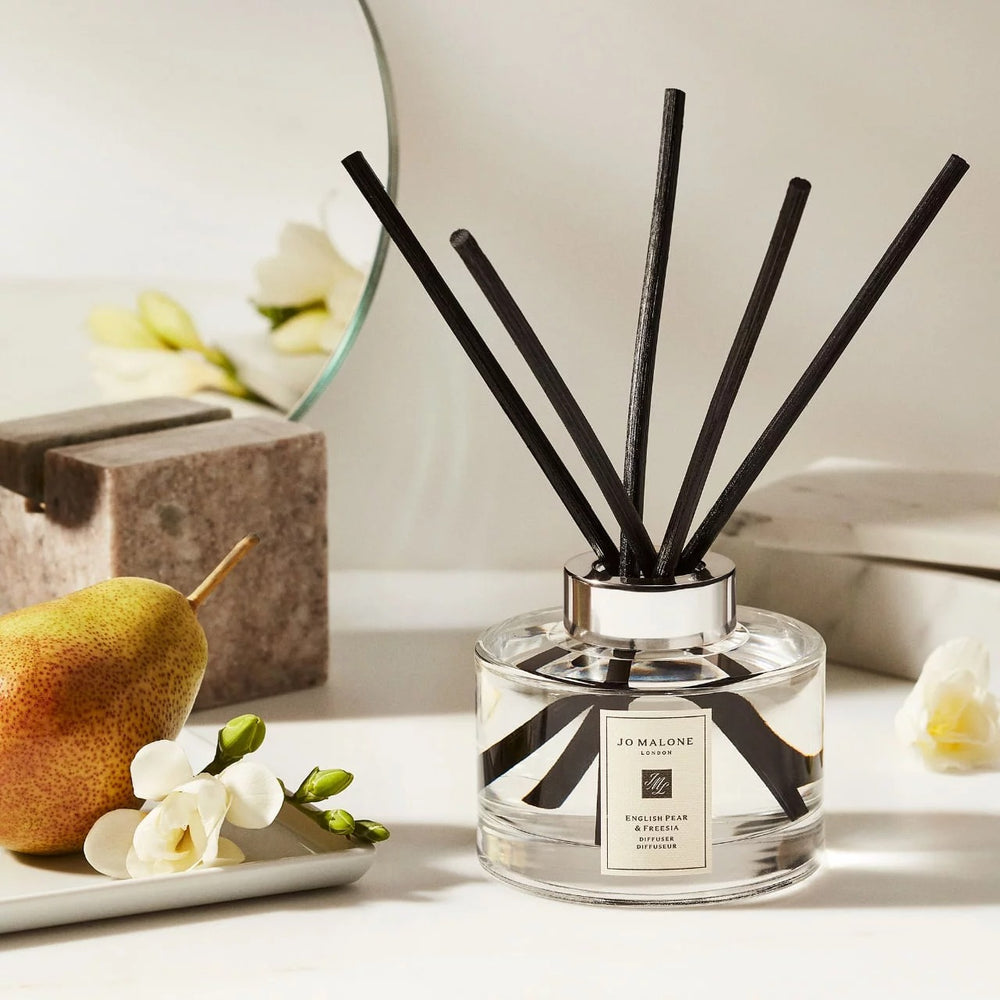 Jo Malone London English Pear &amp; Freesia Scent Surround Diffuser (165 Ml)