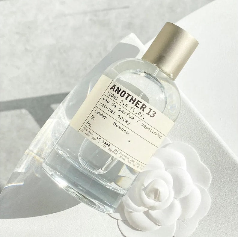 Le Labo Another 13 Eau De Parfum For Unisex(100ml)