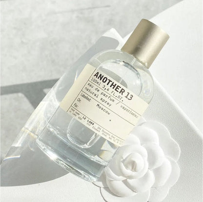 Le Labo Another 13 Eau De Parfum For Unisex(100ml)