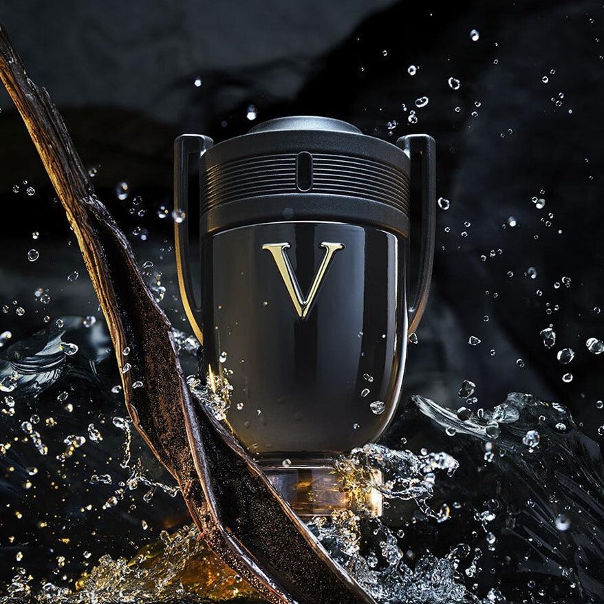 Paco Rabanne Invictus Victory EDP Extrême (100ml)