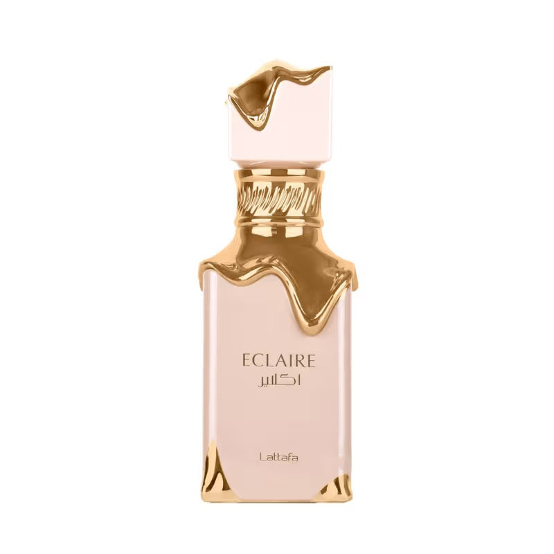 Lattafa Eclaire Eau De Parfum (50ml)