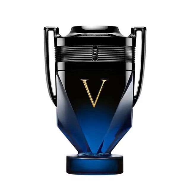 Rabanne invictus victory elixir parfum intense (100ml)