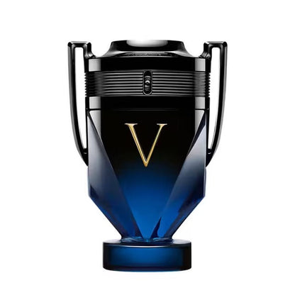 Rabanne invictus victory elixir parfum intense (100ml)