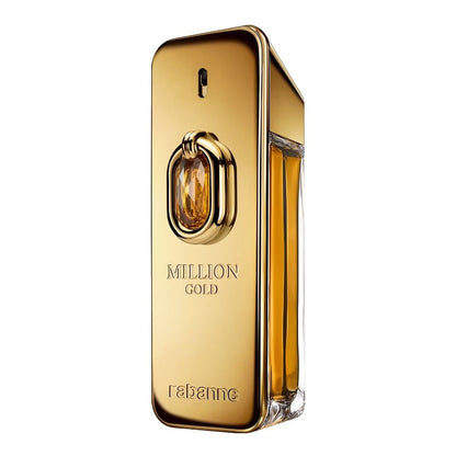 Rabanne Million Gold Elixir Parfum Intense (100ml)