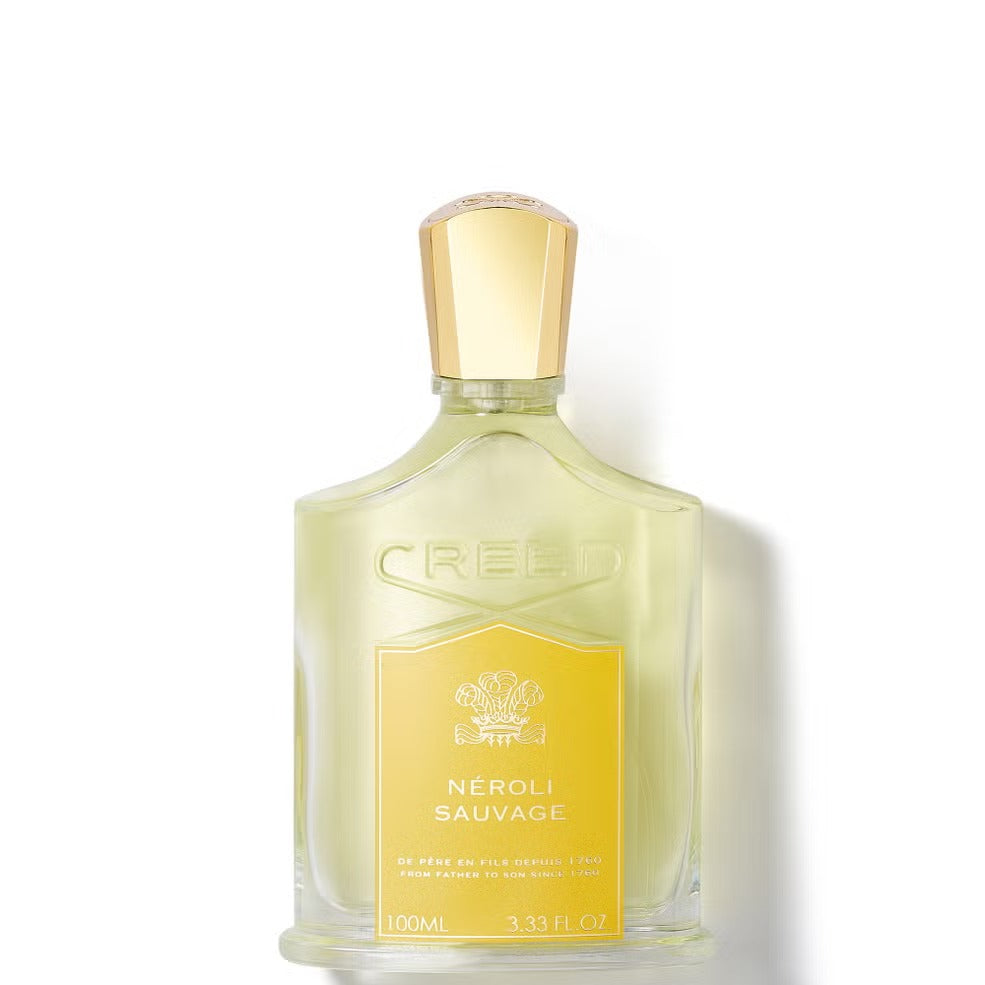Creed Néroli Sauvage Eau de Parfum (100ml)