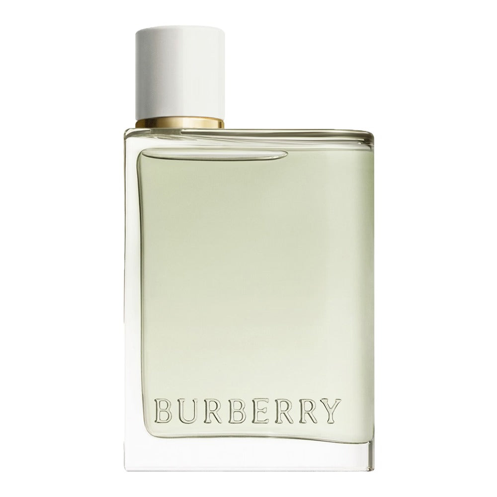 Burberry Her Eau de Toilette (100ml)