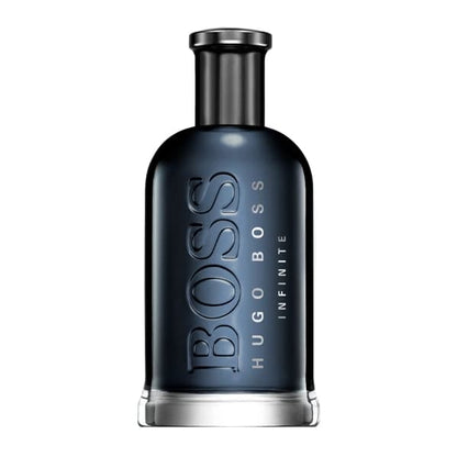 HUGO BOSS Bottled Infinite Eau de Parfum (100 ml)