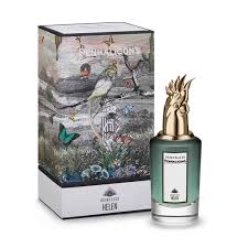 PENHALIGON&