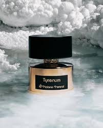 Tiziana Terenzi Kirkè Extrait De Parfum (100ml)